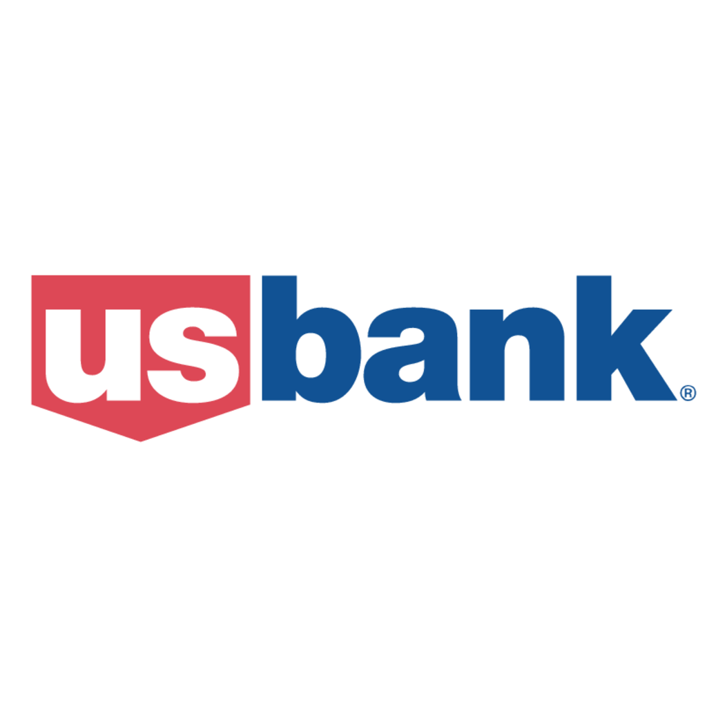 usbank-logo.png