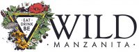 Wild logo.jpg